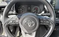 Miniature TOYOTA YARIS Hybride 116h Dynamic photo 12 1103328