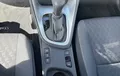 Miniature TOYOTA YARIS Hybride 116h Dynamic photo 13 1103328