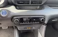 Miniature TOYOTA YARIS Hybride 116h Dynamic photo 14 1103328