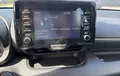 Miniature TOYOTA YARIS Hybride 116h Dynamic photo 15 1103328