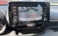 Miniature TOYOTA YARIS Hybride 116h Dynamic photo 16 1103328