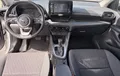 Miniature TOYOTA YARIS Hybride 116h Dynamic photo 18 1103328