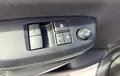 Miniature TOYOTA YARIS Hybride 116h Dynamic photo 19 1103328