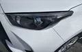 Miniature TOYOTA YARIS Hybride 116h Dynamic photo 20 1103328