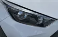 Miniature TOYOTA YARIS Hybride 116h Dynamic photo 21 1103328