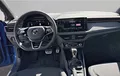 Miniature SKODA SCALA 1.0 TSI Evo 2 116 ch DSG7 Monte-Carlo extérieur trois quart avant droit 2128407