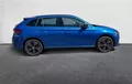 Miniature SKODA SCALA 1.0 TSI Evo 2 116 ch DSG7 Monte-Carlo extérieur côté droit 2128407