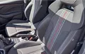 Miniature SKODA SCALA 1.0 TSI Evo 2 116 ch DSG7 Monte-Carlo extérieur trois quart arrière droit 2128407