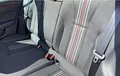 Miniature SKODA SCALA 1.0 TSI Evo 2 116 ch DSG7 Monte-Carlo extérieur arrière 2128407