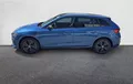 Miniature SKODA SCALA 1.0 TSI Evo 2 116 ch DSG7 Monte-Carlo extérieur trois quart arrière gauche 2128407