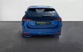 Miniature SKODA SCALA 1.0 TSI Evo 2 116 ch DSG7 Monte-Carlo extérieur côté gauche 2128407