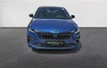 Miniature SKODA SCALA 1.0 TSI Evo 2 116 ch DSG7 Monte-Carlo photo 9 2128407