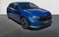 Miniature SKODA SCALA 1.0 TSI Evo 2 116 ch DSG7 Monte-Carlo photo 10 2128407
