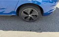 Miniature SKODA SCALA 1.0 TSI Evo 2 116 ch DSG7 Monte-Carlo photo 12 2128407