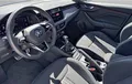 Miniature SKODA SCALA 1.0 TSI Evo 2 116 ch DSG7 Monte-Carlo photo 13 2128407