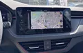Miniature SKODA SCALA 1.0 TSI Evo 2 116 ch DSG7 Monte-Carlo photo 15 2128407