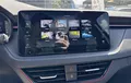 Miniature SKODA SCALA 1.0 TSI Evo 2 116 ch DSG7 Monte-Carlo photo 16 2128407