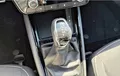 Miniature SKODA SCALA 1.0 TSI Evo 2 116 ch DSG7 Monte-Carlo photo 18 2128407