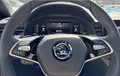 Miniature SKODA SCALA 1.0 TSI Evo 2 116 ch DSG7 Monte-Carlo photo 19 2128407