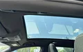 Miniature SKODA SCALA 1.0 TSI Evo 2 116 ch DSG7 Monte-Carlo photo 20 2128407