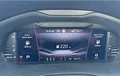 Miniature SKODA SCALA 1.0 TSI Evo 2 116 ch DSG7 Monte-Carlo photo 21 2128407