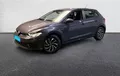 Miniature VOLKSWAGEN POLO 1.0 TSI 95 S&S BVM5 extérieur trois quart avant gauche 2131743