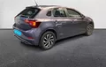 Miniature VOLKSWAGEN POLO 1.0 TSI 95 S&S BVM5 extérieur avant 2131743