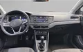 Miniature VOLKSWAGEN POLO 1.0 TSI 95 S&S BVM5 extérieur trois quart avant droit 2131743