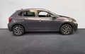 Miniature VOLKSWAGEN POLO 1.0 TSI 95 S&S BVM5 extérieur côté droit 2131743
