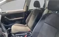 Miniature VOLKSWAGEN POLO 1.0 TSI 95 S&S BVM5 extérieur trois quart arrière droit 2131743