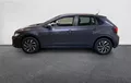 Miniature VOLKSWAGEN POLO 1.0 TSI 95 S&S BVM5 extérieur trois quart arrière gauche 2131743