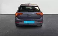 Miniature VOLKSWAGEN POLO 1.0 TSI 95 S&S BVM5 extérieur côté gauche 2131743