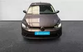 Miniature VOLKSWAGEN POLO 1.0 TSI 95 S&S BVM5 photo 9 2131743