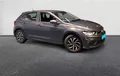Miniature VOLKSWAGEN POLO 1.0 TSI 95 S&S BVM5 photo 10 2131743