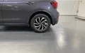 Miniature VOLKSWAGEN POLO 1.0 TSI 95 S&S BVM5 photo 12 2131743