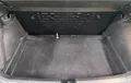 Miniature VOLKSWAGEN POLO 1.0 TSI 95 S&S BVM5 photo 14 2131743