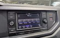 Miniature VOLKSWAGEN POLO 1.0 TSI 95 S&S BVM5 photo 15 2131743