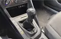 Miniature VOLKSWAGEN POLO 1.0 TSI 95 S&S BVM5 photo 16 2131743