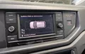 Miniature VOLKSWAGEN POLO 1.0 TSI 95 S&S BVM5 photo 17 2131743