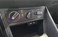 Miniature VOLKSWAGEN POLO 1.0 TSI 95 S&S BVM5 photo 18 2131743