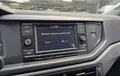 Miniature VOLKSWAGEN POLO 1.0 TSI 95 S&S BVM5 photo 19 2131743