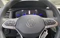 Miniature VOLKSWAGEN POLO 1.0 TSI 95 S&S BVM5 photo 20 2131743