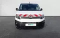 Miniature CITROEN BERLINGO VAN M 650 BLUEHDI 100 S&S BVM5 CLUB extérieur avant 946241
