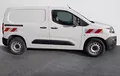 Miniature CITROEN BERLINGO VAN M 650 BLUEHDI 100 S&S BVM5 CLUB extérieur côté droit 946241