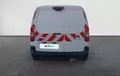 Miniature CITROEN BERLINGO VAN M 650 BLUEHDI 100 S&S BVM5 CLUB extérieur trois quart arrière droit 946241