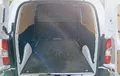 Miniature CITROEN BERLINGO VAN M 650 BLUEHDI 100 S&S BVM5 CLUB extérieur arrière 946241