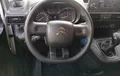 Miniature CITROEN BERLINGO VAN M 650 BLUEHDI 100 S&S BVM5 CLUB photo 9 946241