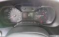 Miniature CITROEN BERLINGO VAN M 650 BLUEHDI 100 S&S BVM5 CLUB photo 10 946241