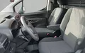 Miniature CITROEN BERLINGO VAN M 650 BLUEHDI 100 S&S BVM5 CLUB photo 12 946241