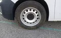 Miniature CITROEN BERLINGO VAN M 650 BLUEHDI 100 S&S BVM5 CLUB photo 13 946241